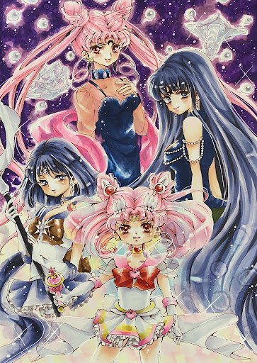 イメージ