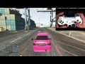 [10000ダウンロード済み√] gta5 ドリフト やり方 486495-Gta5 ドリフト やり方