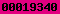 blogspot visit counter