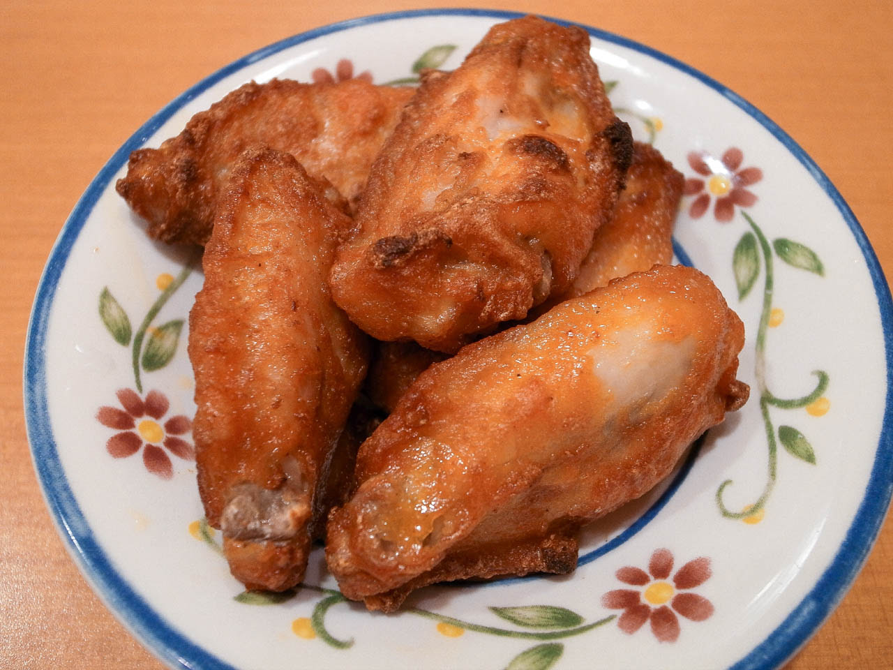 辛味チキン 病み付きになる サイゼリア 人気メニュー