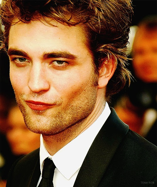 1redsoc: perfect UNF