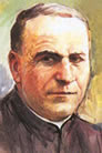José Calasanz Marqués, Beato
