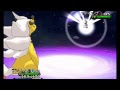 √99以上 ポケモン xy デンリュウ 268111-ポケモン xy デンリュウ 進化