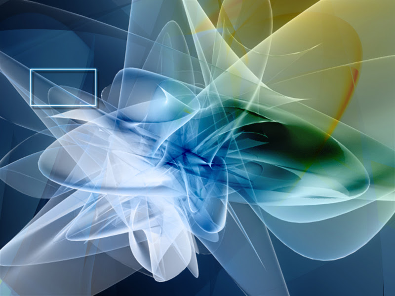spiritual wallpaper. from Spiritual - hosted by
