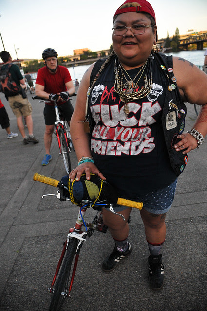 Thursday Night Ride - Week 52-14.jpg