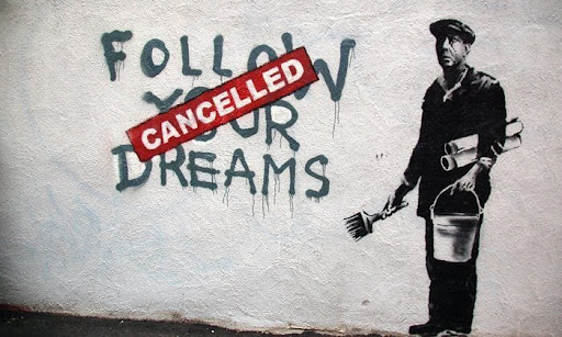 How Beautiful It Is To Do Nothing And Rest Afterwards Meaning