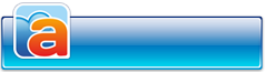 AeroAdmin for Your Remote Support