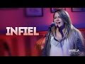 Download - Marília Mendonça - Infiel - mp3