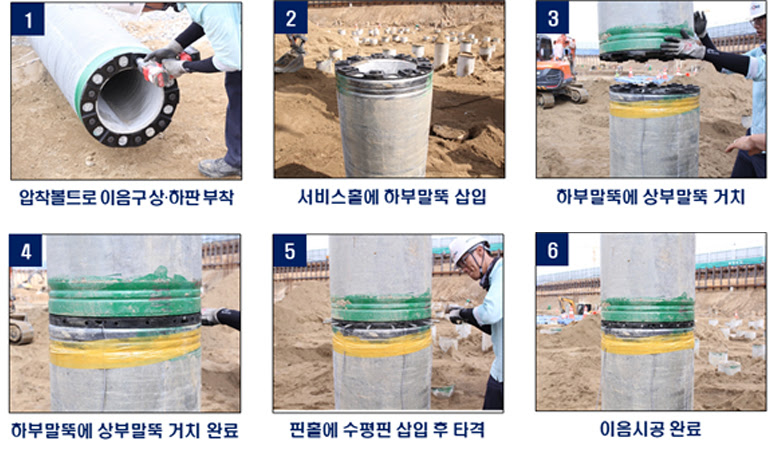 파일웍스