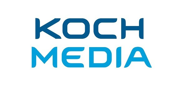 Risultati immagini per koch media banner