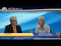 ΜΕΓΑΛΕΣ ΟΙΚΟΝΟΜΙΚΕΣ ΑΠΩΛΕΙΕΣ ΣΤΑ ΤΟΥΡΙΣΤΙΚΑ ΔΕΔΟΜΕΝΑ ΤΗΣ ΧΩΡΑΣ ΜΑΣ - ΚΡΙΣΙΜΕΣ ΩΡΕΣ !!!
