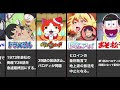 √70以上 放送 中止 アニメ 178249-アニメ 放送 中止 一覧