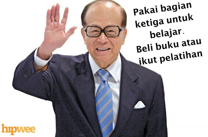http://ilmuakuntans.blogspot.com/