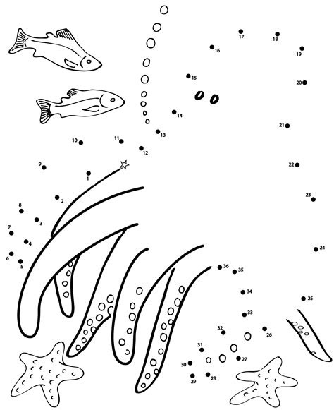 Printable 100 dot to dot coloring pages are a fun way for kids of all ages to develop creativity, focus, motor skills and color recognition. dot to dot academy dot to dot name tracing website