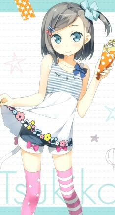 イメージ