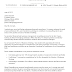 Cover Letter For Unicef Job Application / They want a cover letter that is.