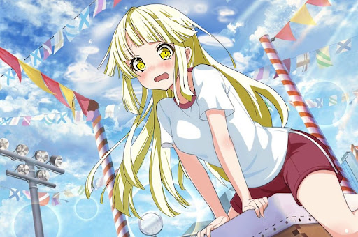 イメージ