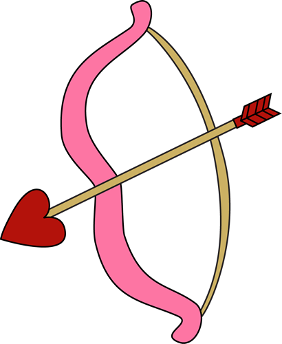 Download Free Picture Of A Bow And Arrow Download Free Picture Of A Bow And Arrow Png Images Free Cliparts On Clipart Library