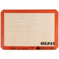 Demarle Silpat Non-Stick Baking Mat