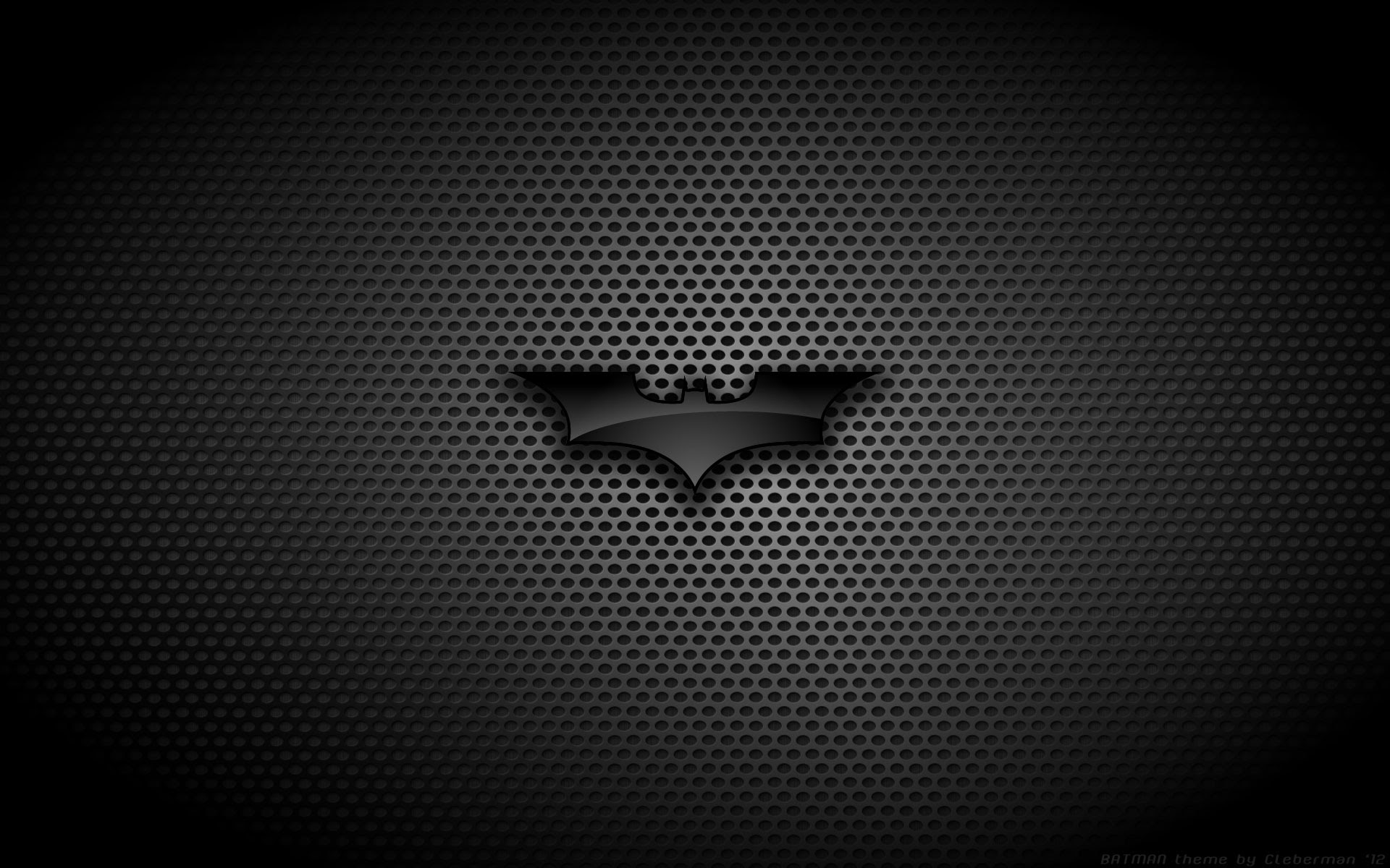 Free Batman Logo Wallpaper Download Free Clip Art Free Clip Art