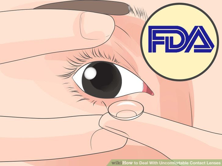 Deal With Uncomfortable Contact Lenses Step 17.jpg