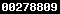 blogspot visitor