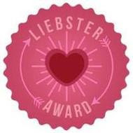 liebster award
