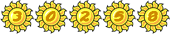 Web Page Counter