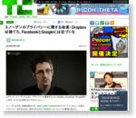 2015-01-21-20150121morozumi5_shadow4.jpg
