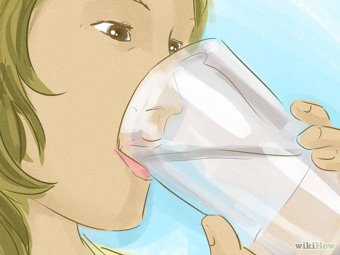 Get Rid of Morning Breath Step 13.jpg
