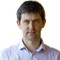 Andrés Eliceche