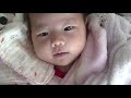√100以上 赤ちゃん 吐く 大量 894707