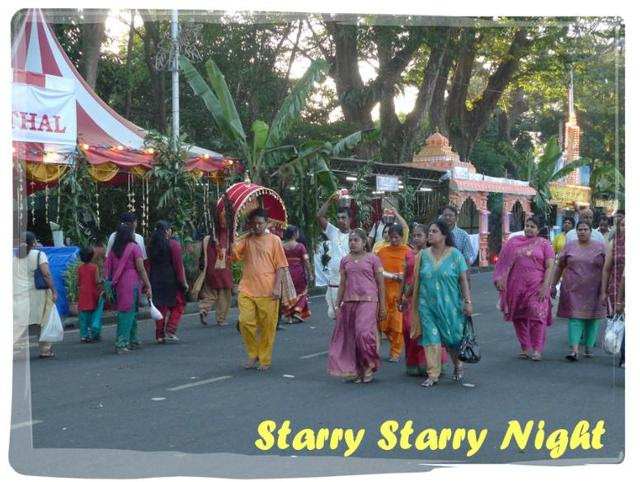 Image Hosted by PicturePush - Photo Sharing