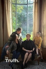 The Truth 2019 le film regarder complet en ligne Télécharger hd