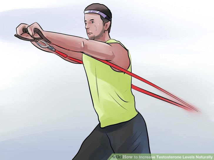 Increase Testosterone Levels Naturally Step 10 Version 2.jpg