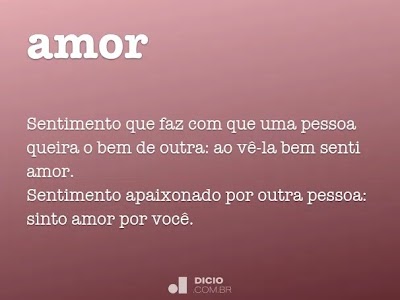 4 Palavras Que Rimam Com Casamento