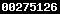 blogspot visit counter