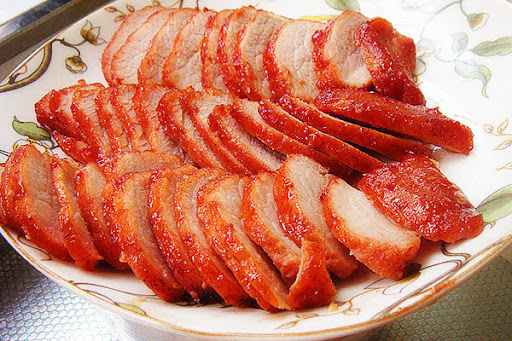 Thịt ba chỉ mà chế biến theo cách này thì ngon "không lối thoát": Ăn cùng cơm hay bánh mì đều đỉnh!
