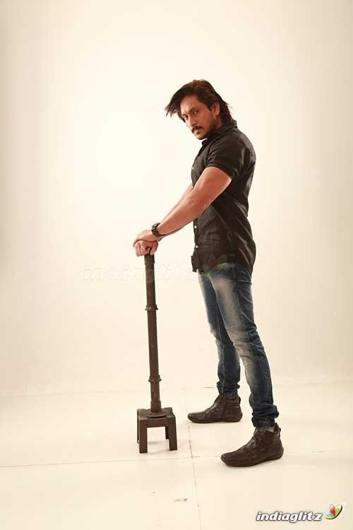 Dhairyam Swesub Stream 2017 Streama Film Se film online med svensk
undertext HD