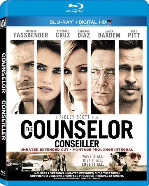 Ngài Luật Sư - The Counselor 2013 EXTENDED 720p BRRip AAC x264-nItRo 