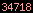 hit counter for blogger