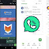 Whatsapp Mod Apk Latest Version 2020 - Download Yowhatsapp Mod Apk August 2021 New Version V14 21 Anti Ban : Similar to any other mod out there, this mod comes with additional features that you can't find on the original version of the messaging app.