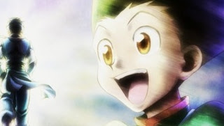 Hunter Hunter ハンターハンター 148話 感想 最終回 大地を踏みしめるのも最後 アニメ ソーシャル芸能へんしゅう部