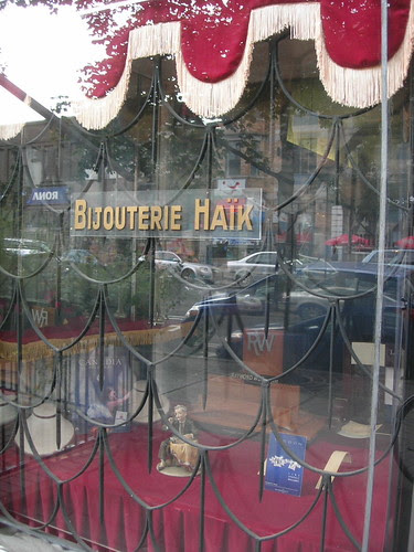 haiku poems for children. haiku poems for kids about