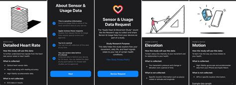 $352.74 · make an offer: 