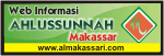 http://www.almakassari.com