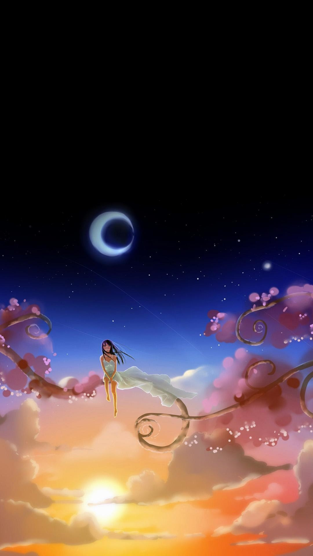 Animated Iphone 6 Wallpaper 89 Images