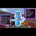Best Armor Enchantments Minecraft 1.16 Bedrock / Conflicting enchantments are enchantments that cannot be combined on the same armor, weapon or tool.