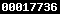 blogger hit counter