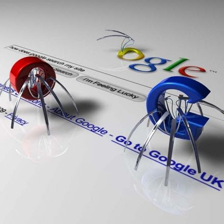 Leaked Emails Show How Scared Hollywood Is Of Google